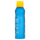 NIVEA Nivea Sun Protect and Refresh Refreshing Sun Spray High, 200 ml - SPF 30 7