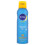 NIVEA Nivea Sun Protect and Refresh Refreshing Sun Spray High, 200 ml - SPF 30 1