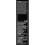 CND VINYLUX WEEKLY TOP COAT - 15ml 4