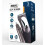 Wahl Wahl Clip and Rinse Cordless Clipper and Trimmer Set 4