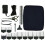 Wahl Wahl Clip and Rinse Cordless Clipper and Trimmer Set 3