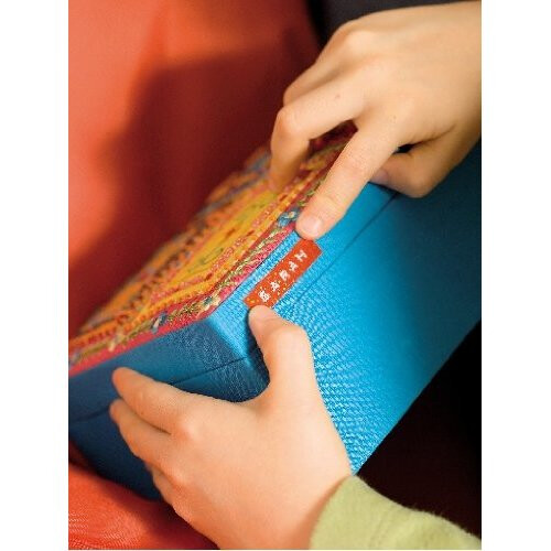 DYMO Dymo Junior Embosser Home Embossing Label Maker 2