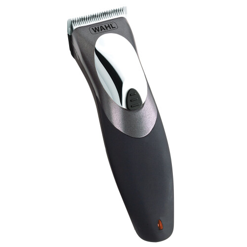 Wahl Wahl Clip and Rinse Cordless Clipper and Trimmer Set 1