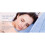 Facial Smoothies Wrinkle Remover Strips - Anti-Wrinkle Patches 4