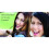 Facial Smoothies Wrinkle Remover Strips - Anti-Wrinkle Patches 5