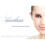 Facial Smoothies Wrinkle Remover Strips - Anti-Wrinkle Patches 1