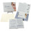 Facial Smoothies Wrinkle Remover Strips - Anti-Wrinkle Patches 3