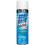 Andis Andis 5-in-1 Cool Care Spray 1