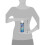 Andis Andis 5-in-1 Cool Care Spray 2