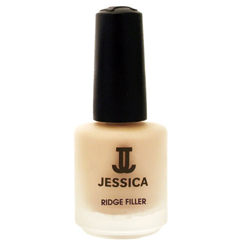 JESSICA Flawless Base Coat 14.8 ml