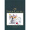 Faber-Castell Faber-Castell A4 Sketch Pad 1