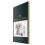 Faber-Castell Faber-Castell A4 Sketch Pad 2