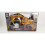 Radio Control RC JCB Style Construction Digger Excavator Monster Truck 2