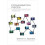 Conversation Pieces: Community and Communication in Modern Art 1