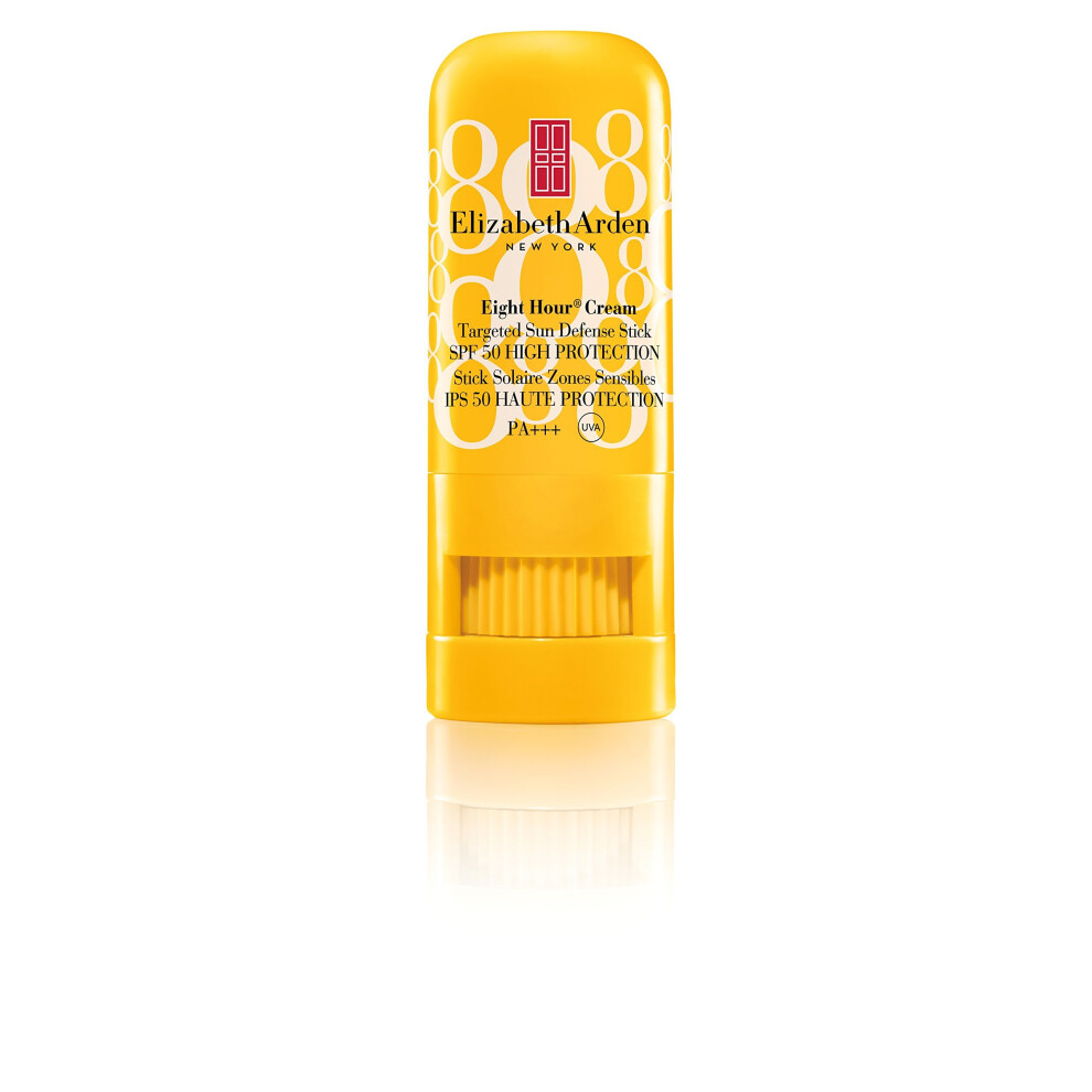 Elizabeth Arden Eight Hour Cream Sun Stick Sun Protection Factor 50