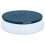 Intex John Adams 8-Ft Easy Set Pool Cover 1