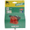 wolfcraft wolfcraft - Plastic behuizing pomp voor boormachine - Vermogen 3000 l/u - ref. 2207000 6