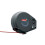 Vileda Vileda Cordomatic Retractable Clothes Line, 15 m 3