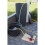 wolfcraft wolfcraft - Plastic behuizing pomp voor boormachine - Vermogen 3000 l/u - ref. 2207000 7