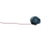 Vileda Vileda Cordomatic Retractable Clothes Line, 15 m 2