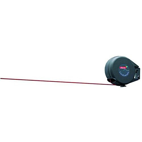 Vileda Vileda Cordomatic Retractable Clothes Line, 15 m 1