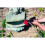 wolfcraft wolfcraft - Plastic behuizing pomp voor boormachine - Vermogen 3000 l/u - ref. 2207000 4