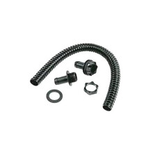 Water Butt Connector Pipe Link Kit