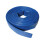 Silverline Silverline 633656 Flat Discharge Hose, 10 m x 32 mm 1