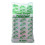 PETTEX Pettex General Purpose Mixed Pond Sticks 10 kg 1