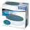 Intex John Adams 8-Ft Easy Set Pool Cover 4