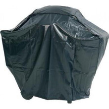 Outback Universal Cover To Fit Omega Range