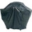 Outback Outback Universal Cover To Fit Omega Range 1