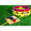 wolfcraft wolfcraft - Plastic behuizing pomp voor boormachine - Vermogen 3000 l/u - ref. 2207000 3
