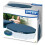 INTEX METAL FRAME Pool COVER 305 - 4