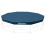 INTEX METAL FRAME Pool COVER 305 - 2