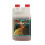 Canna 1L Cannazym Liquid 1