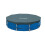 INTEX METAL FRAME Pool COVER 305 - 5