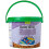 Tetra Tetrapond Variety Sticks Bucket 10 Litre 1