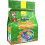 Tetra Tetra Pond Pellets Mini 1050g 1