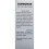 JESSICA Diamonds Endurance Shatterproof Base Coat 14.8 ml 4