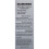 JESSICA Diamonds Endurance Shatterproof Base Coat 14.8 ml 2