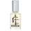 JESSICA Diamonds Endurance Shatterproof Base Coat 14.8 ml 1