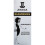 JESSICA Diamonds Endurance Shatterproof Base Coat 14.8 ml 3