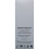 JESSICA Diamonds Endurance Shatterproof Base Coat 14.8 ml 5