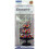 Fondant Geometric Multicutter-Right Angle Small 1