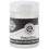 Petal Glue 60g- 1