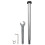 T-Mech T-Mech Mortice Jig 2