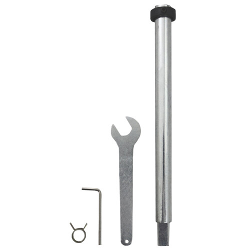 T-Mech T-Mech Mortice Jig 1