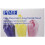Icing Bag Stand-6 Slots 1