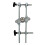 T-Mech T-Mech Mortice Jig 3
